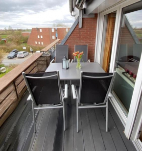 Wohnung 69 Strandpark